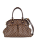 Trevi PM, front view